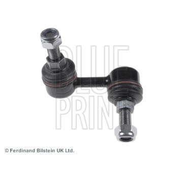 Tyč/vzpěra, stabilizátor BLUE PRINT ADN185128