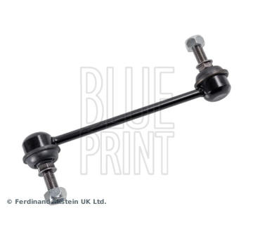 Tyč/vzpěra, stabilizátor BLUE PRINT ADN185130
