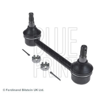 Tyc/vzpera, stabilisator BLUE PRINT ADN185134
