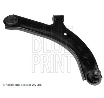 Řídicí páka, zavěšení kol BLUE PRINT ADN186117