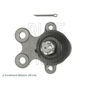 Podpora-/ Kloub BLUE PRINT ADN18611