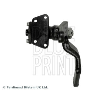 Předlohová páka řízení BLUE PRINT ADN187157C