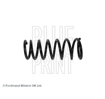 Pružina podvozku BLUE PRINT ADN188376