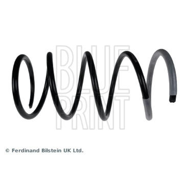 Pružina podvozku BLUE PRINT ADN188377
