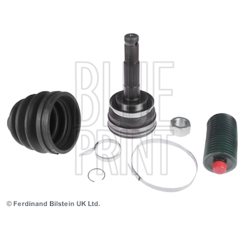 Sada kloubů, hnací hřídel BLUE PRINT ADN18903