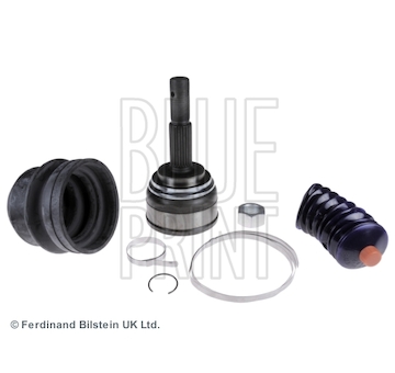 Sada kloubů, hnací hřídel BLUE PRINT ADN18938