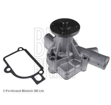 Vodní čerpadlo, chlazení motoru BLUE PRINT ADN19105