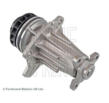 Vodné čerpadlo, chladenie motora BLUE PRINT ADN191100