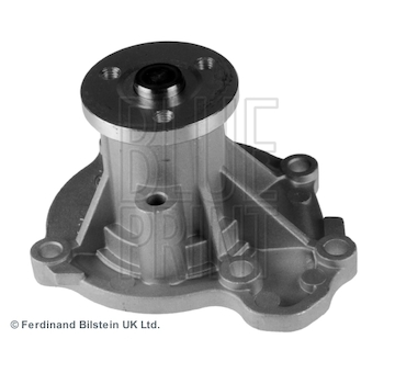 Vodní čerpadlo Blue Print ADN19181