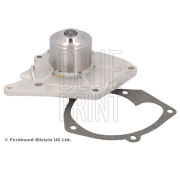 Vodní čerpadlo, chlazení motoru BLUE PRINT ADN19186