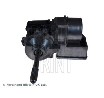 Stĺpik riadenia BLUE PRINT ADN19508