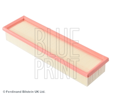 Vzduchový filtr BLUE PRINT ADP152224