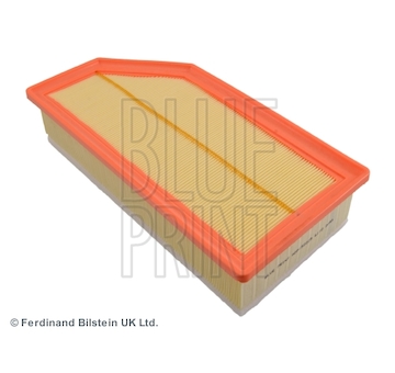 Vzduchový filtr BLUE PRINT ADP152225