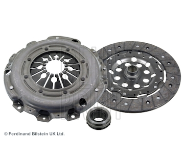 Spojková sada BLUE PRINT ADP153063
