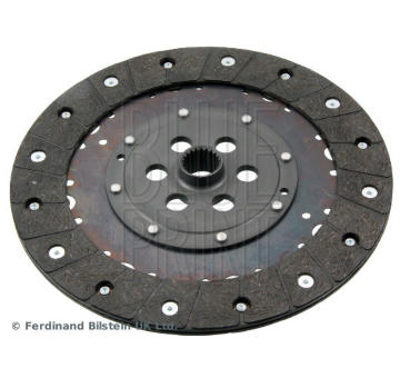 Spojková lamela BLUE PRINT ADP153124