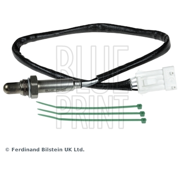 Lambda sonda BLUE PRINT ADP157002C