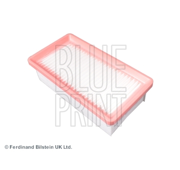 Vzduchový filtr BLUE PRINT ADR162214