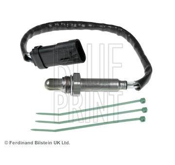 Lambda sonda BLUE PRINT ADR167001