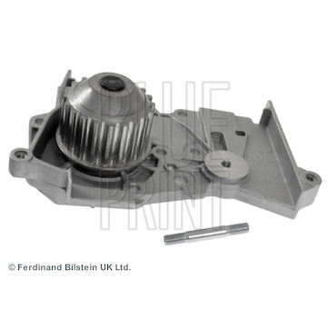 Vodní čerpadlo, chlazení motoru BLUE PRINT ADR169102