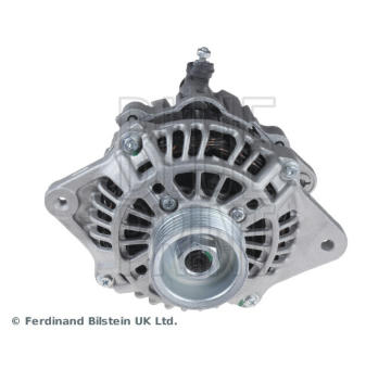Alternátor BLUE PRINT ADS71108