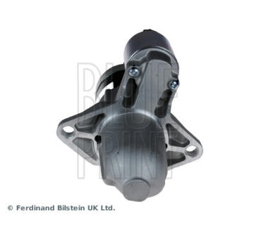 żtartér BLUE PRINT ADS712501