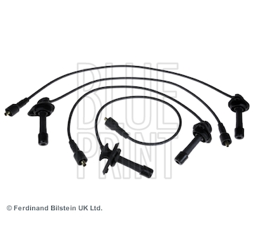 Sada kabelů pro zapalování Blue Print ADS71609