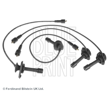 Sada kabelů pro zapalování BLUE PRINT ADS71610