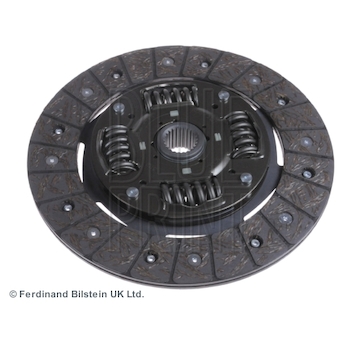 Spojková lamela BLUE PRINT ADS73121