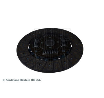 Spojková lamela BLUE PRINT ADS73125