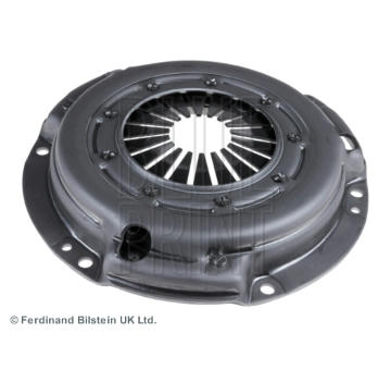 Přítlačný talíř BLUE PRINT ADS73216N