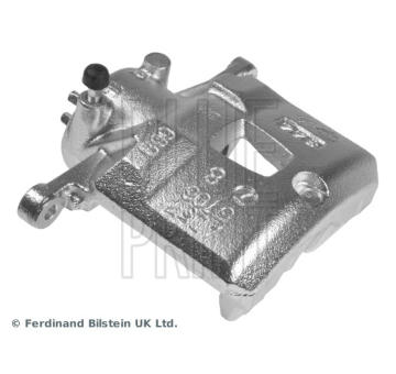 Brzdový strmeň BLUE PRINT ADS74809