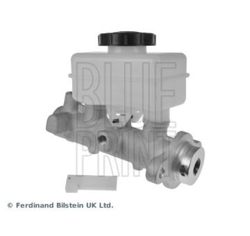 Hlavný brzdový válec BLUE PRINT ADS75103