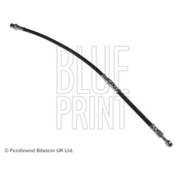 Brzdová hadice BLUE PRINT ADS75335