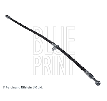 Brzdová hadice BLUE PRINT ADS75361