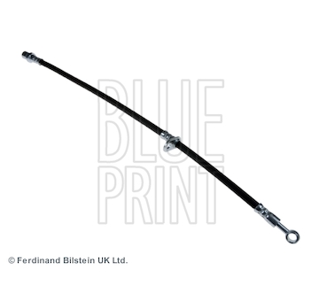 Brzdová hadice BLUE PRINT ADS75362