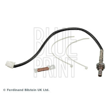 Lambda sonda BLUE PRINT ADS77002C