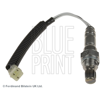 Lambda sonda BLUE PRINT ADS77005