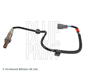 Lambda sonda BLUE PRINT ADS77006