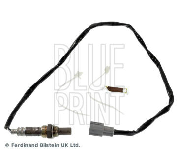 Lambda sonda BLUE PRINT ADS77011C