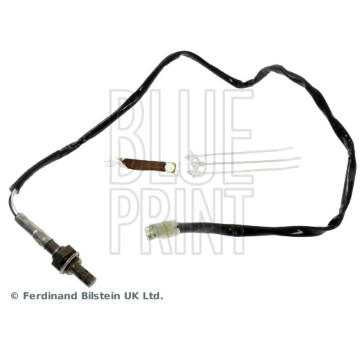 Lambda sonda BLUE PRINT ADS77013