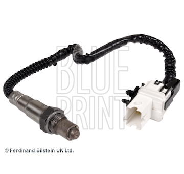 Lambda sonda BLUE PRINT ADS77020C