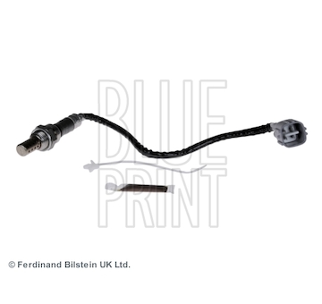 Lambda sonda BLUE PRINT ADS77024