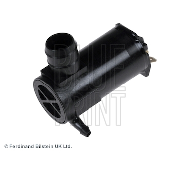 Vodní čerpadlo ostřikovače, čistění skel BLUE PRINT ADT30312