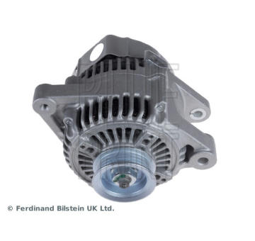 Alternátor BLUE PRINT ADT311104