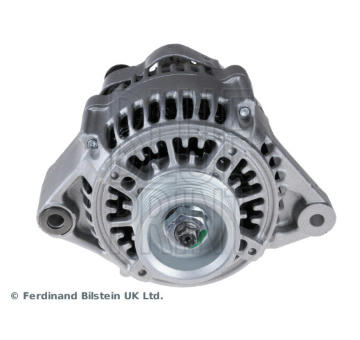 Alternátor BLUE PRINT ADT311122