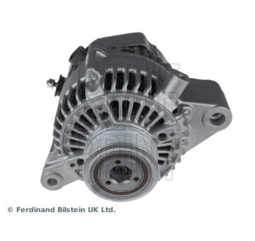 Alternátor BLUE PRINT ADT311143