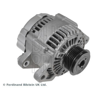 Alternátor BLUE PRINT ADT311149