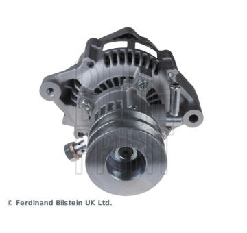 Alternátor BLUE PRINT ADT311152