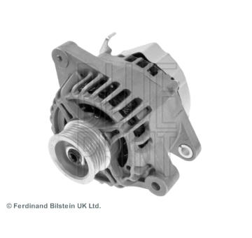 Alternátor BLUE PRINT ADT311158C