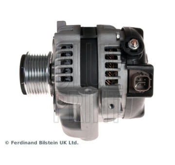 Alternátor BLUE PRINT ADT311162